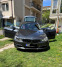 Обява за продажба на BMW 3gt 330D xDrive F34 M Pack ~42 000 лв. - изображение 1