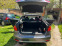 Обява за продажба на BMW 3gt 330D xDrive F34 M Pack ~40 500 лв. - изображение 2