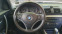 Обява за продажба на BMW 120 177 к.с. ~9 900 лв. - изображение 5