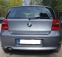 Обява за продажба на BMW 120 177 к.с. ~9 900 лв. - изображение 3