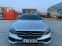 Обява за продажба на Mercedes-Benz E 220 !!! 78 000 KM !!! 9-G Tronic ~66 500 лв. - изображение 1