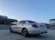 Обява за продажба на Mercedes-Benz E 220 !!! 78 000 KM !!! 9-G Tronic ~66 500 лв. - изображение 3