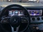 Обява за продажба на Mercedes-Benz E 220 !!! 78 000 KM !!! 9-G Tronic ~66 500 лв. - изображение 11