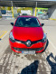 Обява за продажба на Renault Clio 1.2i ~14 500 лв. - изображение 3