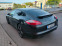 Обява за продажба на Porsche Panamera GTS ~46 999 лв. - изображение 3