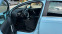 Обява за продажба на Citroen C3 1.6HDI-92к.с.EXCLUSIVE--EURO 5 ~7 700 лв. - изображение 11