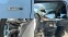 Обява за продажба на Citroen C3 1.6HDI-92к.с.EXCLUSIVE--EURO 5 ~7 700 лв. - изображение 9