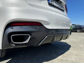 BMW X6 40d Full Carbon* 360* Carplay* MSport* Softclose, снимка 9
