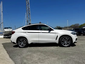 BMW X6 40d Full Carbon* 360* Carplay* MSport* Softclose, снимка 4