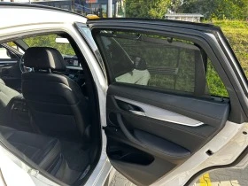 BMW X6 40d Full Carbon* 360* Carplay* MSport* Softclose, снимка 14