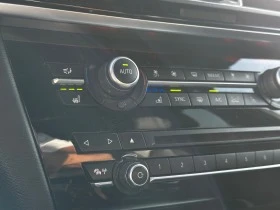 BMW X6 40d Full Carbon* 360* Carplay* MSport* Softclose, снимка 15
