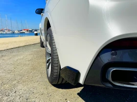 BMW X6 40d Full Carbon* 360* Carplay* MSport* Softclose, снимка 11