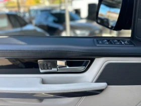 Land Rover Range Rover Sport SUPERCHARGED , снимка 17