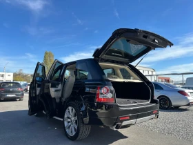 Land Rover Range Rover Sport SUPERCHARGED , снимка 7