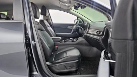 Kia Sportage 2.0 2WD NOBLESSE autogeorge.com , снимка 9