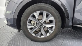 Kia Sportage 2.0 2WD NOBLESSE autogeorge.com , снимка 5