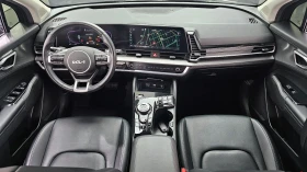 Kia Sportage 2.0 2WD NOBLESSE autogeorge.com , снимка 6