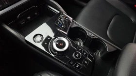 Kia Sportage 2.0 2WD NOBLESSE autogeorge.com , снимка 8