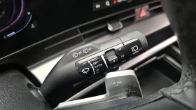 Kia Sportage 2.0 2WD NOBLESSE autogeorge.com , снимка 16