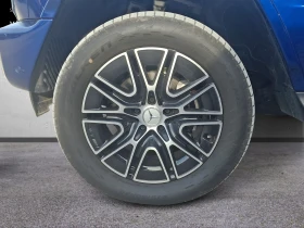 Mercedes-Benz G 580 EQ, снимка 5