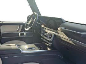 Mercedes-Benz G 580 EQ, снимка 9