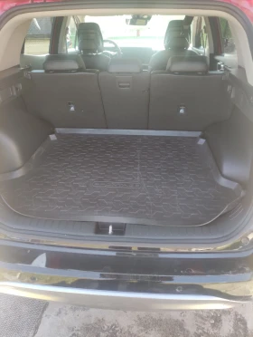Kia Sportage Гаранция , снимка 13
