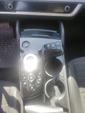 Kia Sportage Гаранция , снимка 7