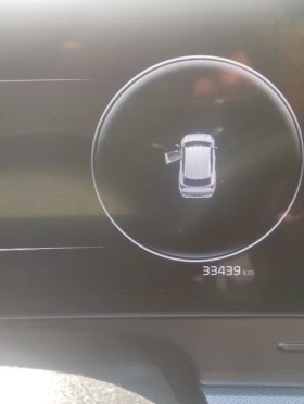 Kia Sportage Гаранция , снимка 12