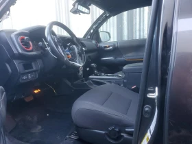 Toyota Tacoma 3.5l Trd Off-Road, снимка 7