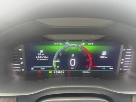 Skoda Kodiaq 2.0 TDI 4x4, снимка 8