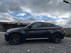 BMW X6 3.5D, снимка 3