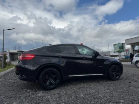 BMW X6 3.5D, снимка 6