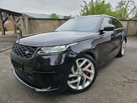 Land Rover Range Rover Velar 5.0 SV Autobiography, снимка 2
