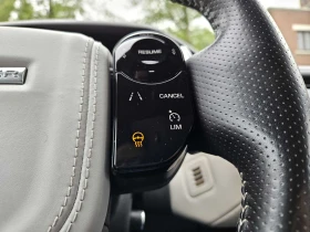 Land Rover Range Rover Velar 5.0 SV Autobiography, снимка 9