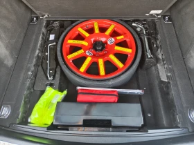 Porsche Macan MACAN GTS, снимка 10