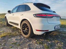 Porsche Macan MACAN GTS, снимка 7