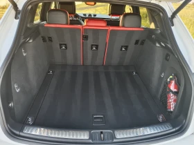 Porsche Macan MACAN GTS, снимка 9