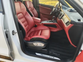 Porsche Macan MACAN GTS, снимка 13