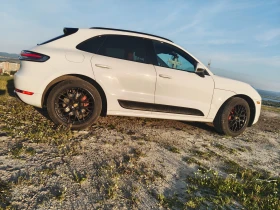 Porsche Macan MACAN GTS, снимка 4