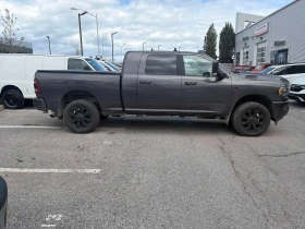 Dodge RAM 2500 * Big Horn * 360 * CARPLAY * ПОДГРЕВИ * ПАМЕТ, снимка 3