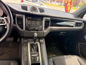 Porsche Macan 3.0 S* ПОДГРЕВ* КАМЕРА* PANORAMA* КРАЙНА ЦЕНА* , снимка 12
