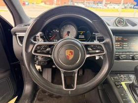 Porsche Macan 3.0 S* ПОДГРЕВ* КАМЕРА* PANORAMA* КРАЙНА ЦЕНА* , снимка 10