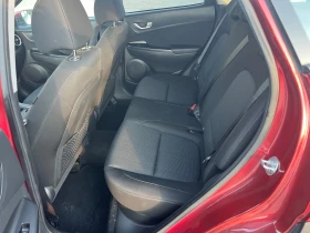 Hyundai Kona 1.0 Full led TURBO, снимка 10