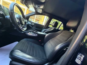 Mercedes-Benz GLE 350 AMG* ПАНОРАМА* AIRMATIC* FULL* MAX, снимка 5
