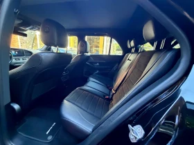 Mercedes-Benz GLE 350 AMG* ПАНОРАМА* AIRMATIC* FULL* MAX, снимка 6