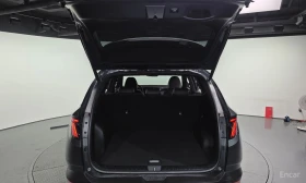 Hyundai Tucson INSPIRATION* DIGITAL* 360CAMERA* DRIVE-ASSIST* , снимка 16