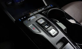 Hyundai Tucson INSPIRATION* DIGITAL* 360CAMERA* DRIVE-ASSIST* , снимка 10