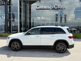 Mercedes-Benz GLB 250 4MATIC 6+ 1, снимка 3