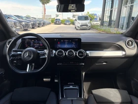 Mercedes-Benz GLB 250 4MATIC 6+ 1, снимка 11