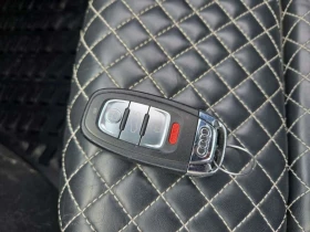 Audi SQ5  3.0T TECHNIK | 360 | PANO | ЦЕНА ДО БЪЛГАРИЯ , снимка 8
